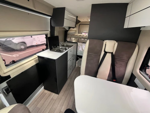 MCLOUIS MENFYS 3 MAXI MENFYS 3 MAXI