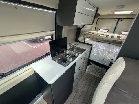 MCLOUIS MENFYS 3 MAXI MENFYS 3 MAXI