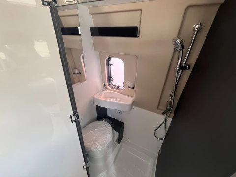 MCLOUIS MENFYS 3 MAXI MENFYS 3 MAXI