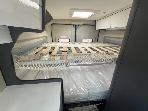 MCLOUIS MENFYS 3 MAXI MENFYS 3 MAXI