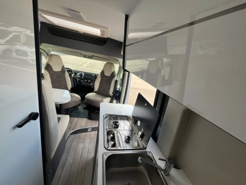 MCLOUIS MENFYS 3 MAXI MENFYS 3 MAXI