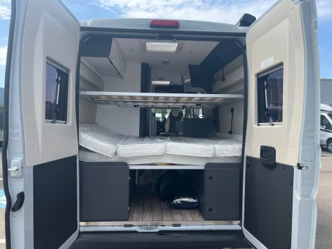 MCLOUIS MENFYS 3 MAXI MENFYS 3 MAXI