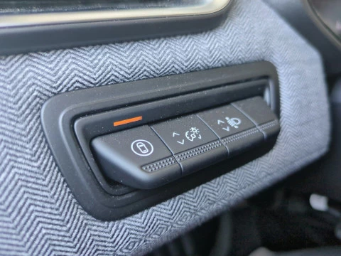 Renault Clio Techno TCe 90 (67kw)