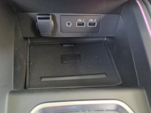 Renault Clio Techno TCe 90 (67kw)