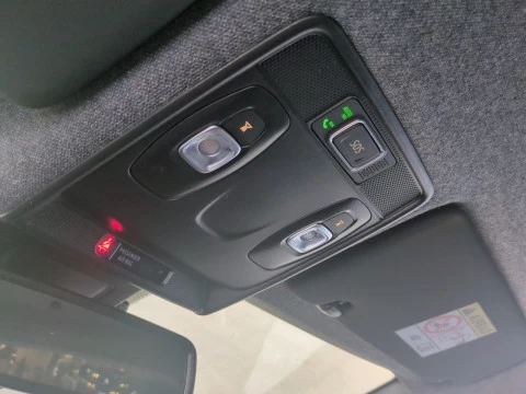 Renault Clio Techno TCe 90 (67kw)