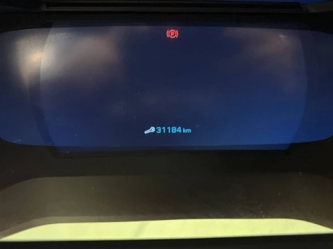 Peugeot 2008 Allure Pack Puretech 100 S&S 6 Vel. MAN