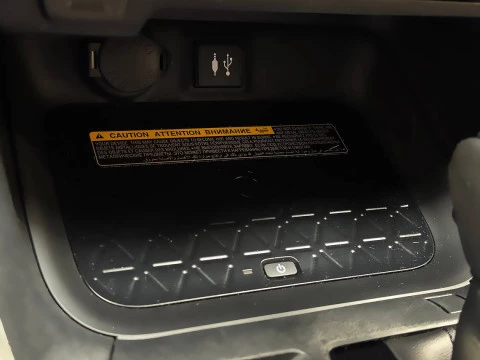 Toyota Rav4 2.5l 220H Advance