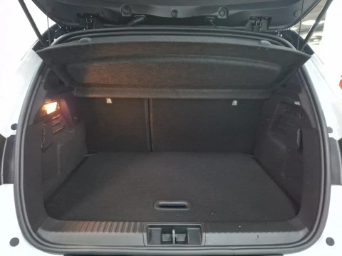 Renault Captur techno E-Tech full hybr.105 kW(145CV)