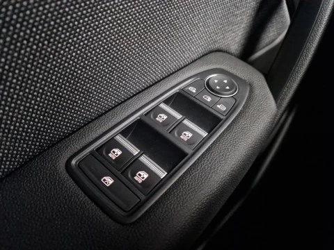 Renault Captur techno E-Tech full hybr.105 kW(145CV)