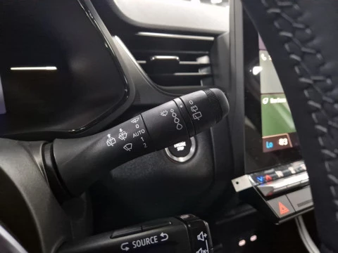 Renault Captur techno E-Tech full hybr.105 kW(145CV)