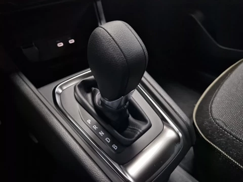 Renault Captur techno E-Tech full hybr.105 kW(145CV)