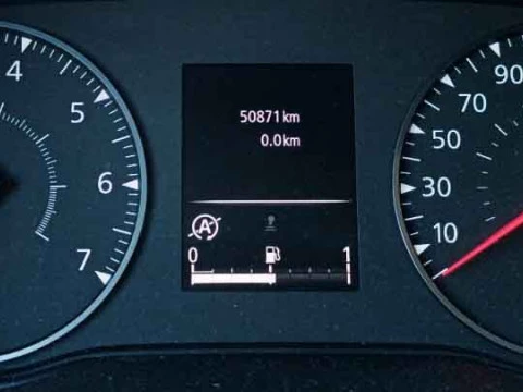 Dacia Duster PRESTIGE TCE 96KW (130CV) 4X2 GPF