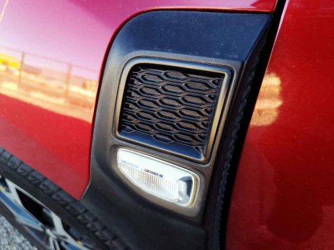 Dacia Duster PRESTIGE TCE 96KW (130CV) 4X2 GPF