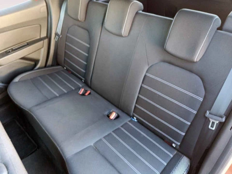 Dacia Duster PRESTIGE TCE 96KW (130CV) 4X2 GPF