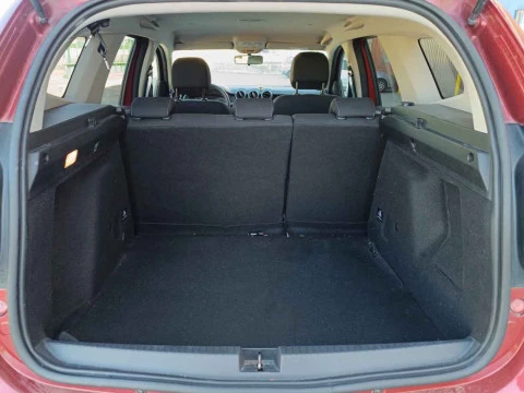 Dacia Duster PRESTIGE TCE 96KW (130CV) 4X2 GPF