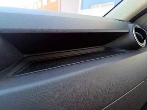 Dacia Duster PRESTIGE TCE 96KW (130CV) 4X2 GPF