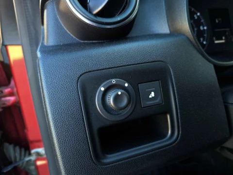 Dacia Duster PRESTIGE TCE 96KW (130CV) 4X2 GPF