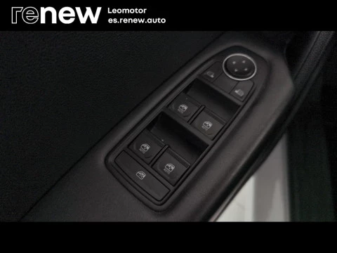 Renault Captur  TCe Intens 67kW