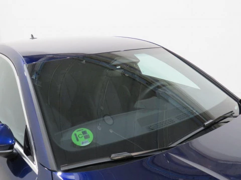 Audi A3 Sportback S line 35 TDI 110 kW (150 CV) S tronic