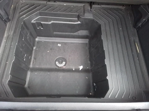 Ford Puma 1.0 EcoBoost 125cv ST-Line X MHEV