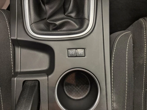 Renault Megane  Diesel  1.5dCi Blue Business 85kW