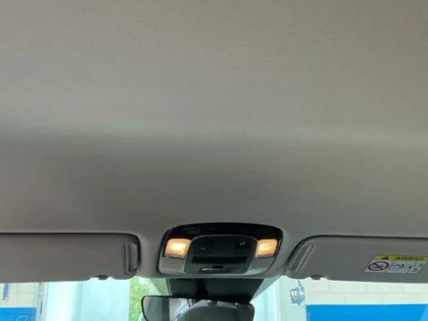 Hyundai Tucson 1.6 TGDI 110kW (150CV) 48V Maxx Safe