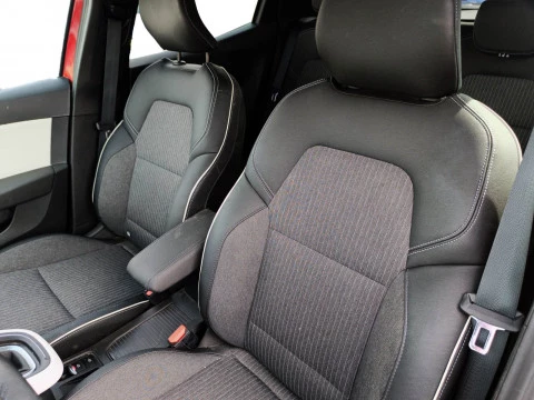 Renault Clio 1.0 TCE 67KW TECHNO 5P