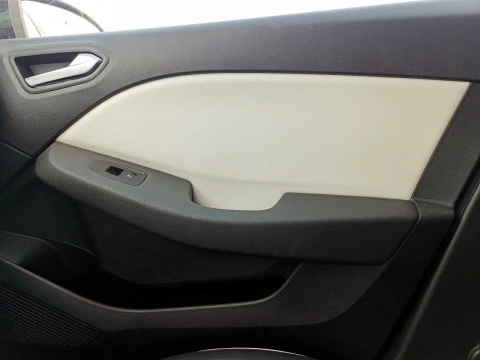 Renault Clio 1.0 TCE 67KW TECHNO 5P