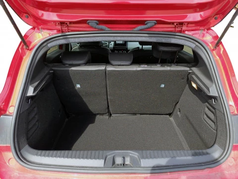 Renault Clio 1.0 TCE 67KW TECHNO 5P