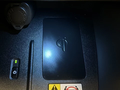 Toyota Yaris Cross 120H Style 85 kW (116 CV)