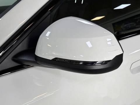 BMW X2 sDrive20i 125 kW (170 CV)