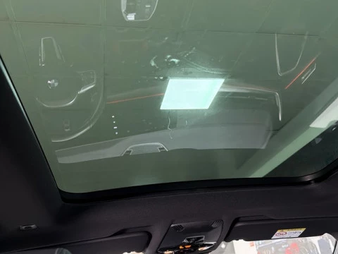 BMW X2 sDrive20i 125 kW (170 CV)