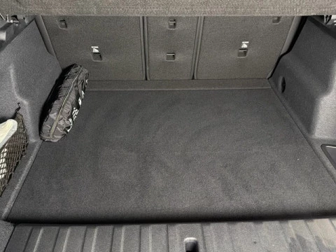 BMW X2 sDrive20i 125 kW (170 CV)