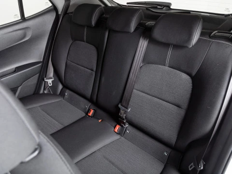 Kia Picanto 1.0 DPi 49kW (67CV) Concept