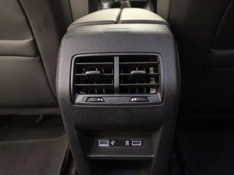 Peugeot 308 5P Allure PureTech 130 S&S MAN