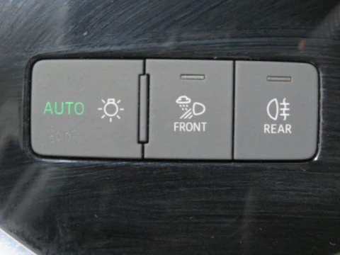 Audi Q3 Black line 35 TDI 110 kW (150 CV) S tronic