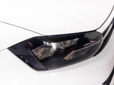 Volkswagen Polo Advance 1.0 TSI 70kW (95CV)