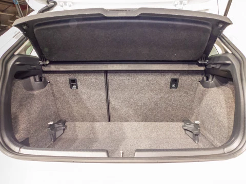 Volkswagen Polo Advance 1.0 TSI 70kW (95CV)