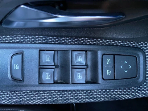 Dacia Sandero  Gasolina/Gas  Stepway ECO-G Comfort 74kW