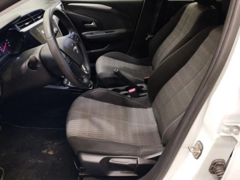 Opel Corsa 1.5D DT 74kW (100CV) Edition