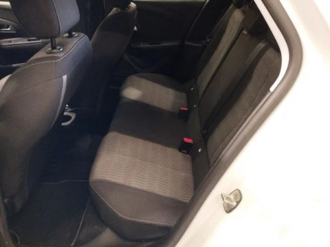 Opel Corsa 1.5D DT 74kW (100CV) Edition