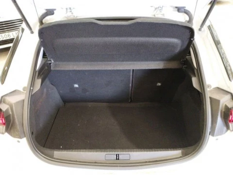 Opel Corsa 1.5D DT 74kW (100CV) Edition