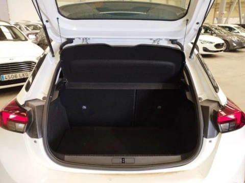 Opel Corsa 1.5D DT 74kW (100CV) Edition