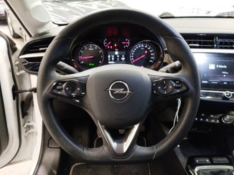 Opel Corsa 1.5D DT 74kW (100CV) Edition