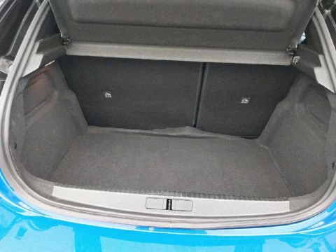 Opel Corsa Nuevo  GS 1.2T XHL MT6 S.S 100 CV (74kW)