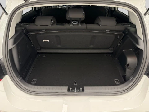 Hyundai i20 1.0 TGDI 48V Klass