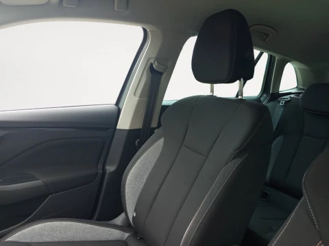 Skoda Scala 1.0 TSI 85KW (115 CV) SELECTION