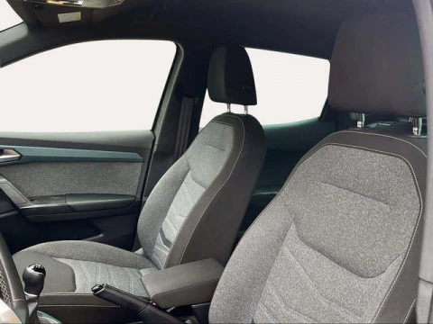 Seat Arona 1.0 TSI Xperience XL 81 kW (110 CV)