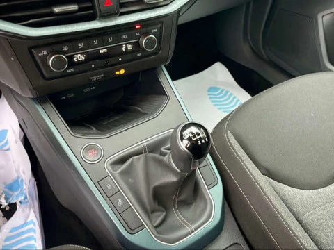 Seat Arona 1.0 TSI Xperience XL 81 kW (110 CV)