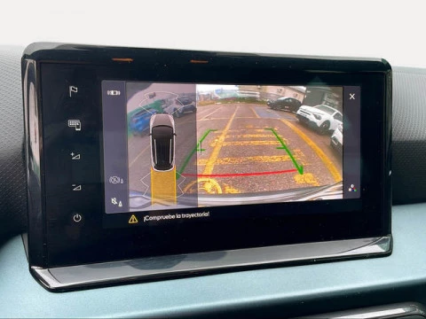 Seat Arona 1.0 TSI Xperience XL 81 kW (110 CV)